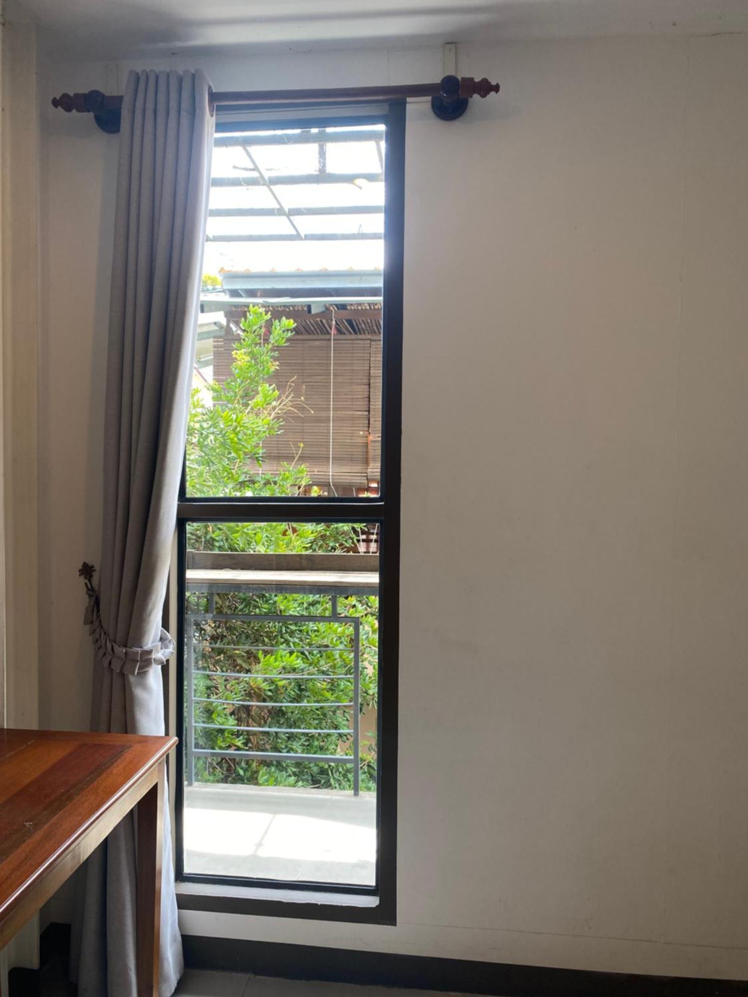 Hostel Fuji Phnom Pen Exterior foto